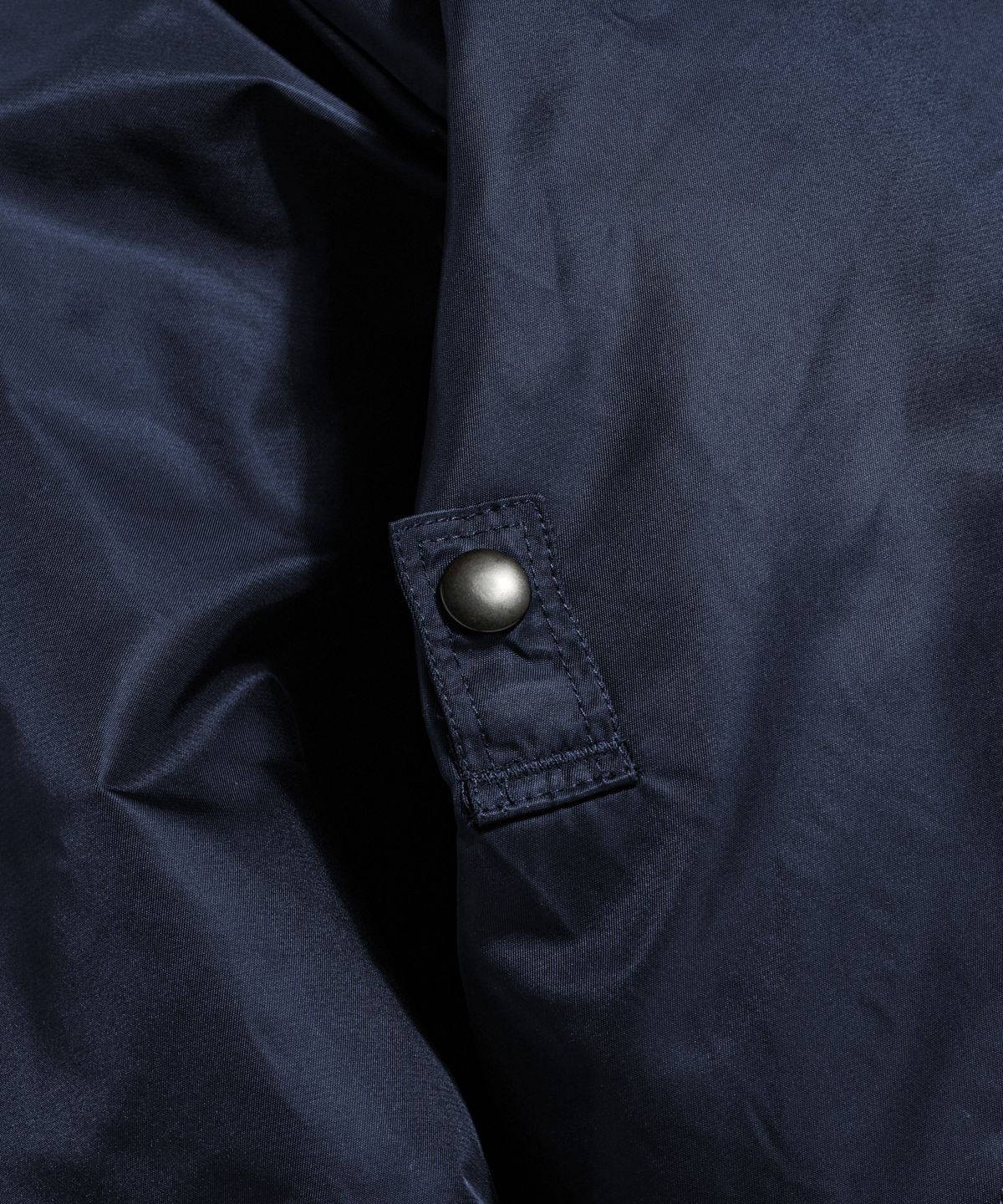 브론슨(BRONSON) US Air Force Type B-15C MOD Flight Jacket KR.ver Navy
