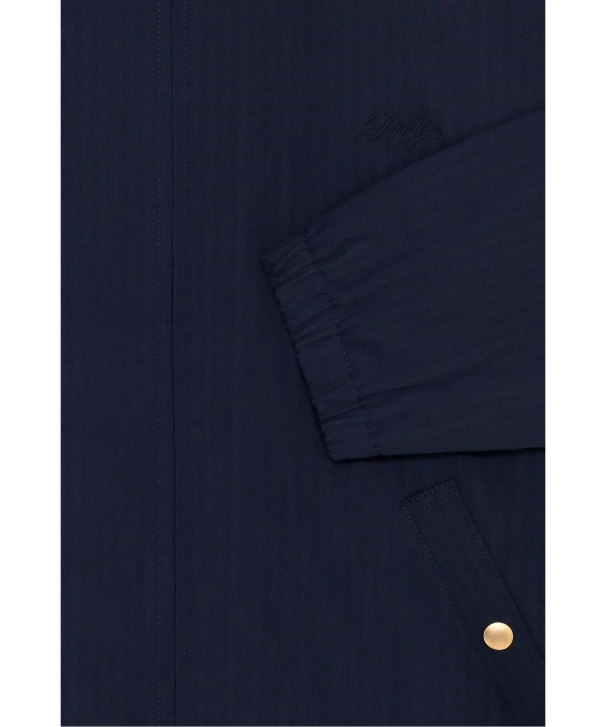 드롤드무슈(DROLE DE MONSIEUR) 드롤 블루종Le Blouson Drole D0JAS26002NYX