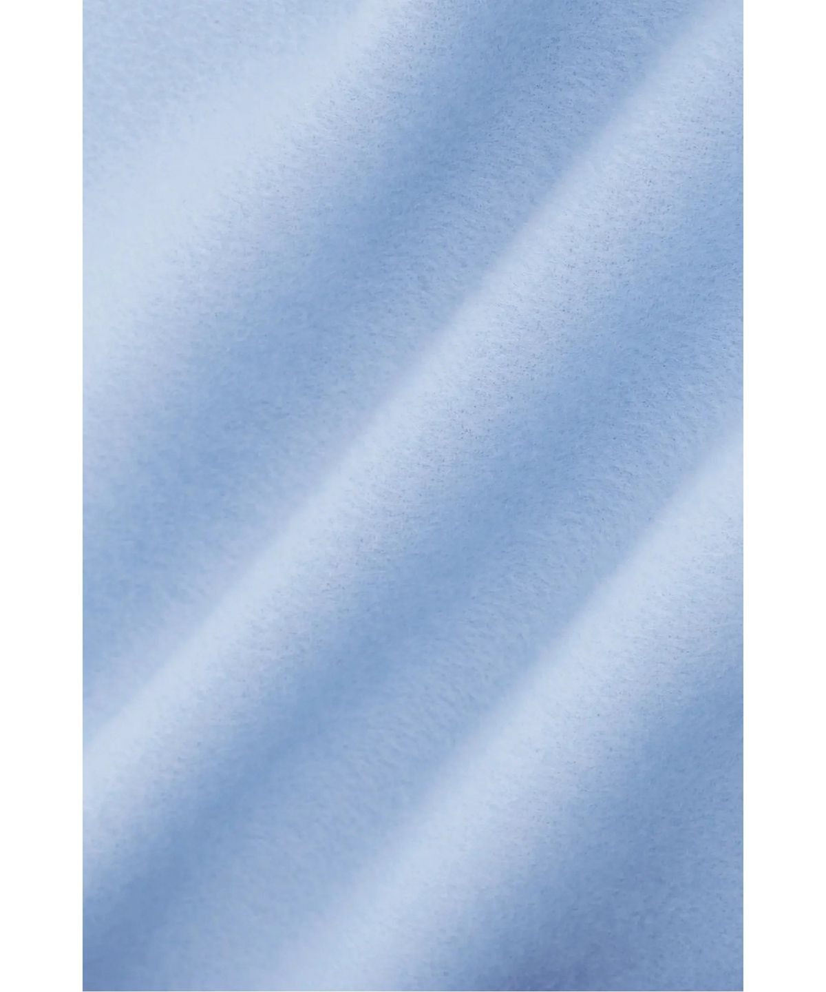 드롤드무슈(DROLE DE MONSIEUR) 울 오버셔츠Surchemise Laine D0JSS26100BUL