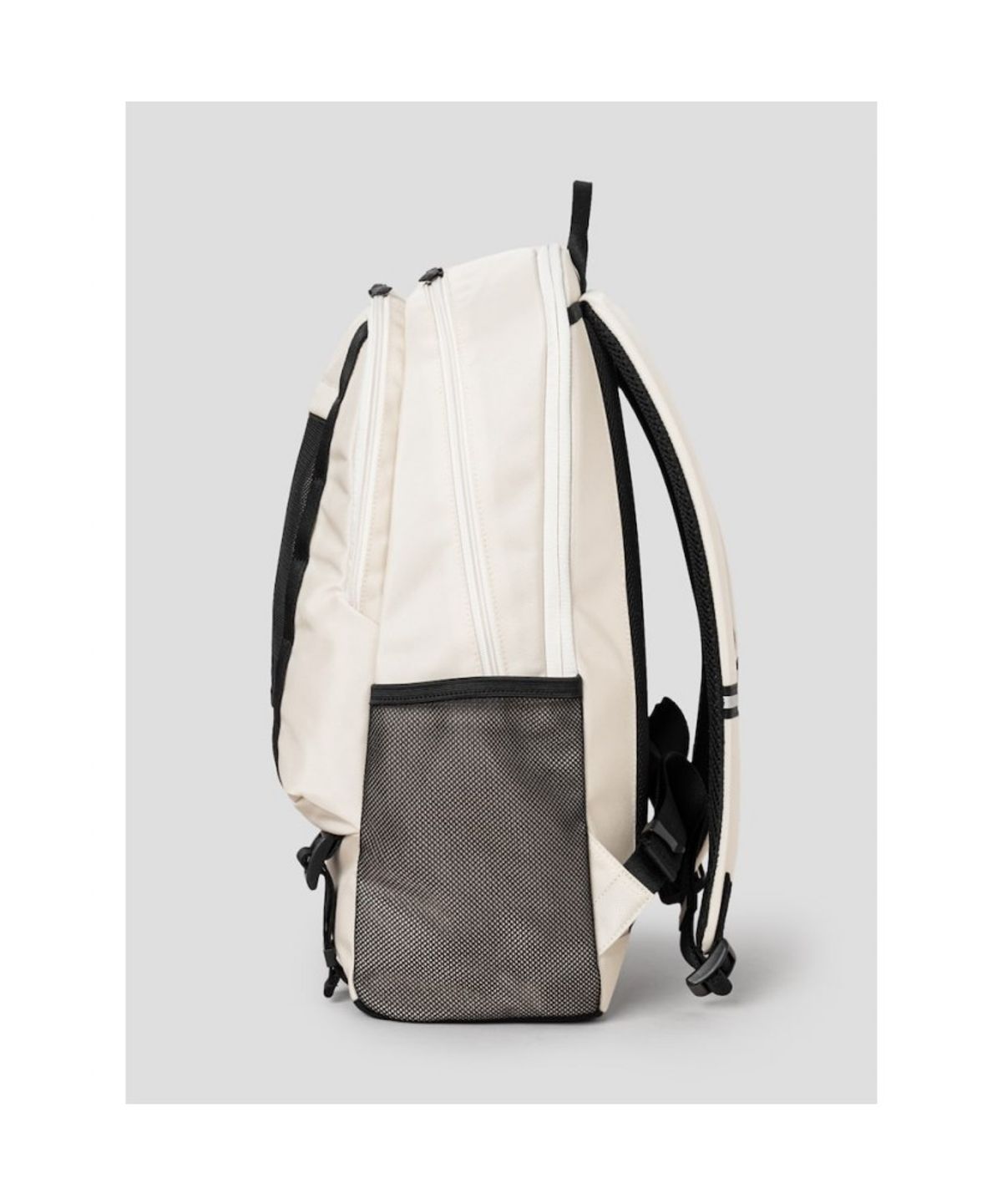 빈폴 액세서리(BEANPOLE ACCESSORY) BASE 백팩  화이트