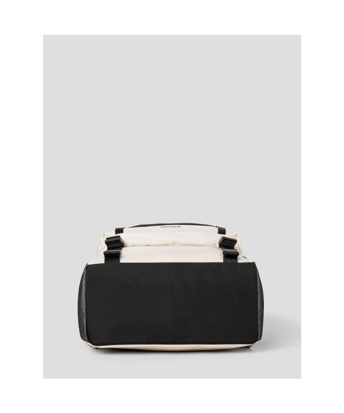 빈폴 액세서리(BEANPOLE ACCESSORY) BASE 백팩  화이트