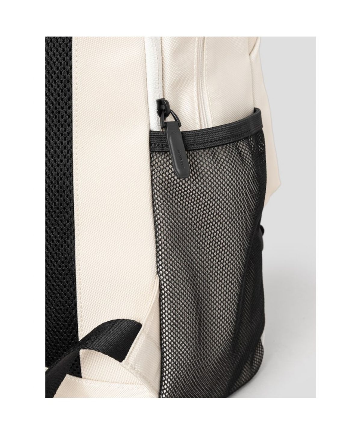 빈폴 액세서리(BEANPOLE ACCESSORY) BASE 백팩  화이트
