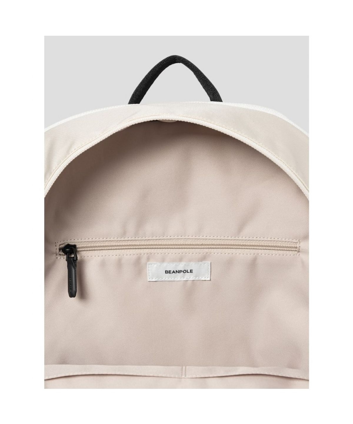 빈폴 액세서리(BEANPOLE ACCESSORY) BASE 백팩  화이트