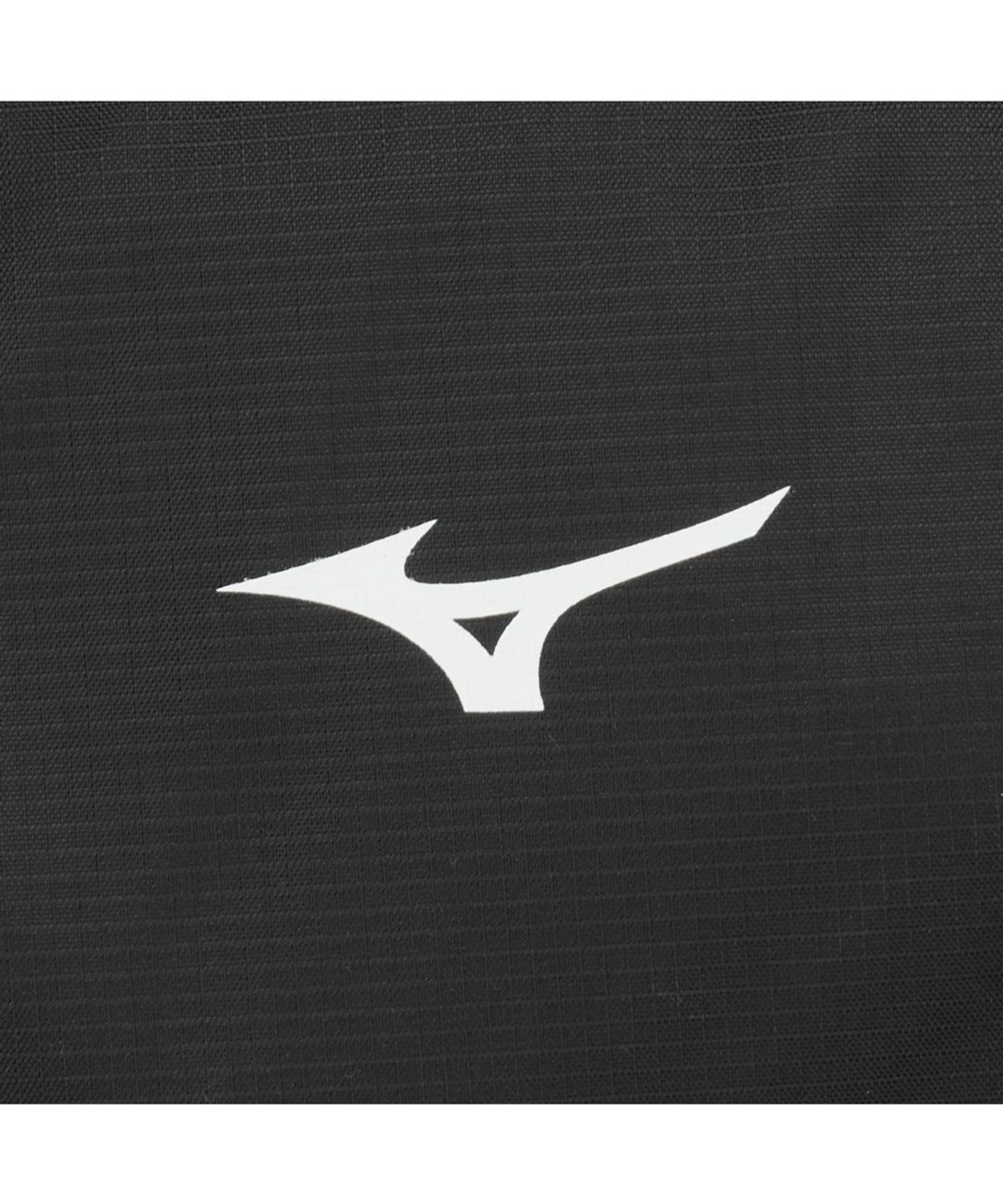 미즈노(MIZUNO) FLAT RUNNING VEST_33YY2612