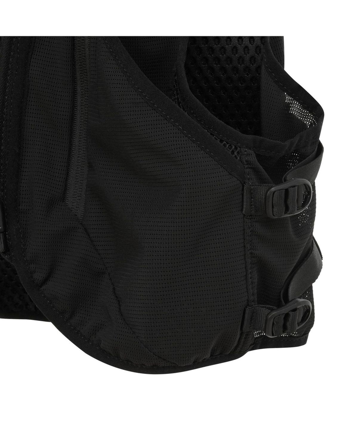 미즈노(MIZUNO) FLAT RUNNING VEST_33YY2612