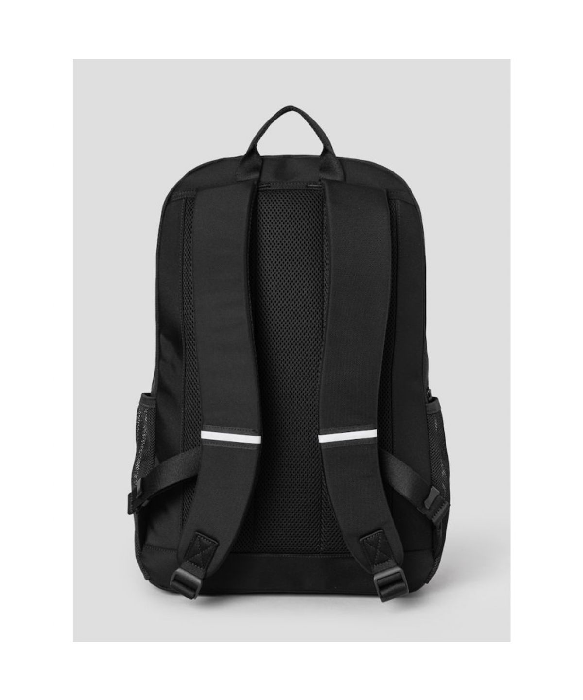빈폴 액세서리(BEANPOLE ACCESSORY) BASE 백팩  블랙