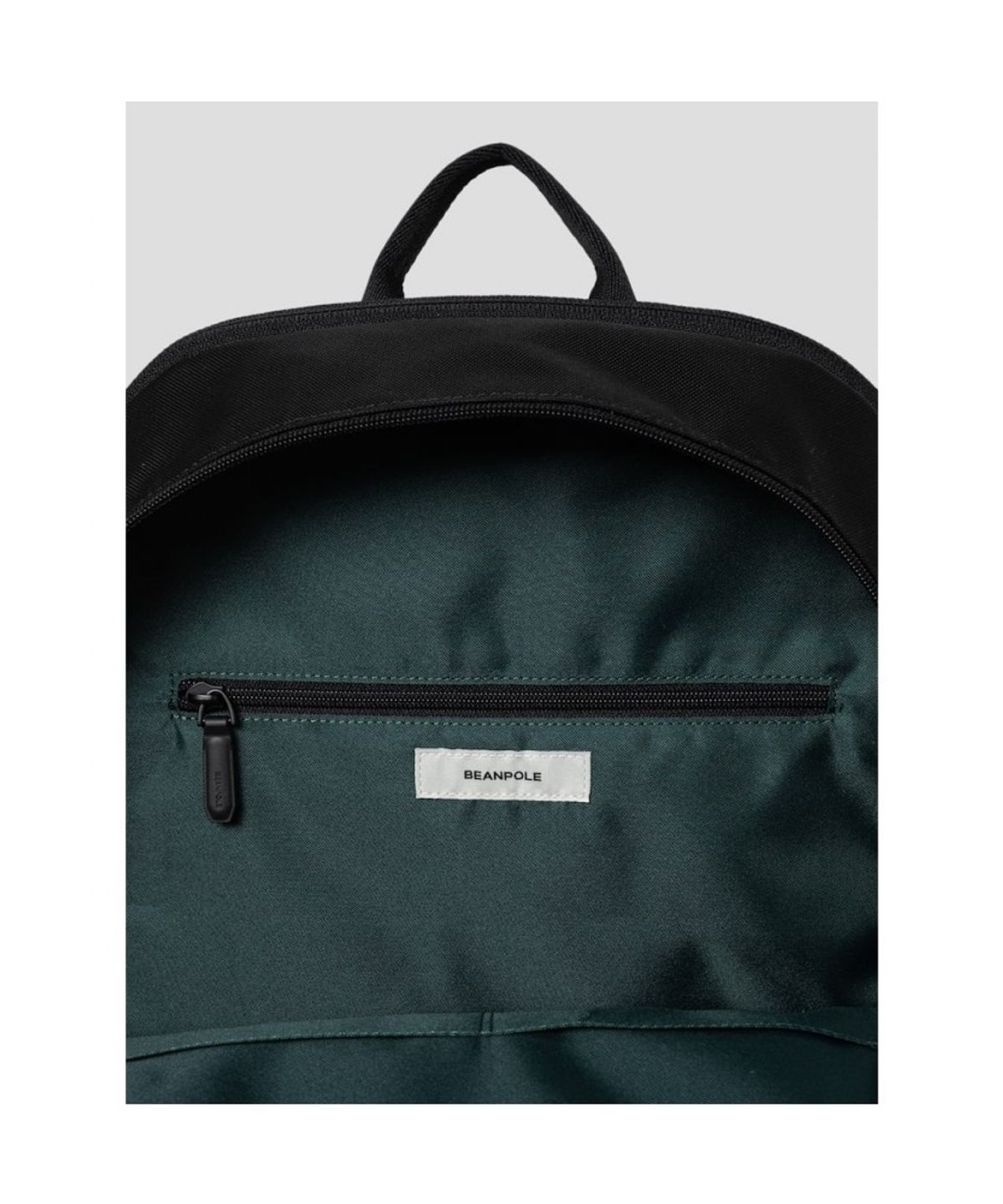 빈폴 액세서리(BEANPOLE ACCESSORY) BASE 백팩  블랙