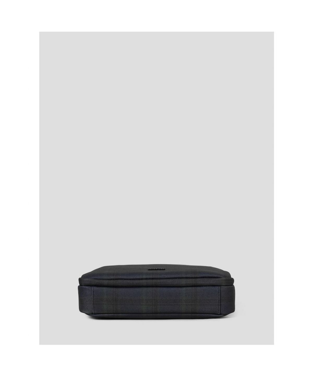 빈폴 액세서리(BEANPOLE ACCESSORY) 빈폴헤릿 가로메신저  네이비