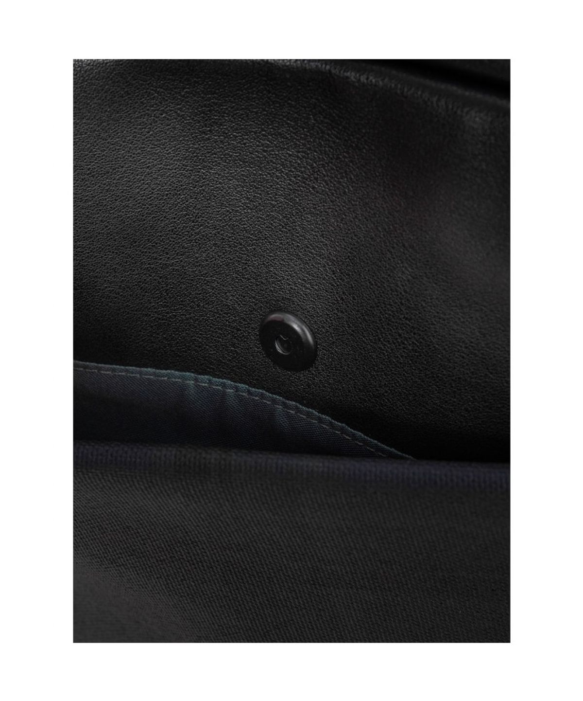 빈폴 액세서리(BEANPOLE ACCESSORY) 빈폴헤릿 가로메신저  네이비