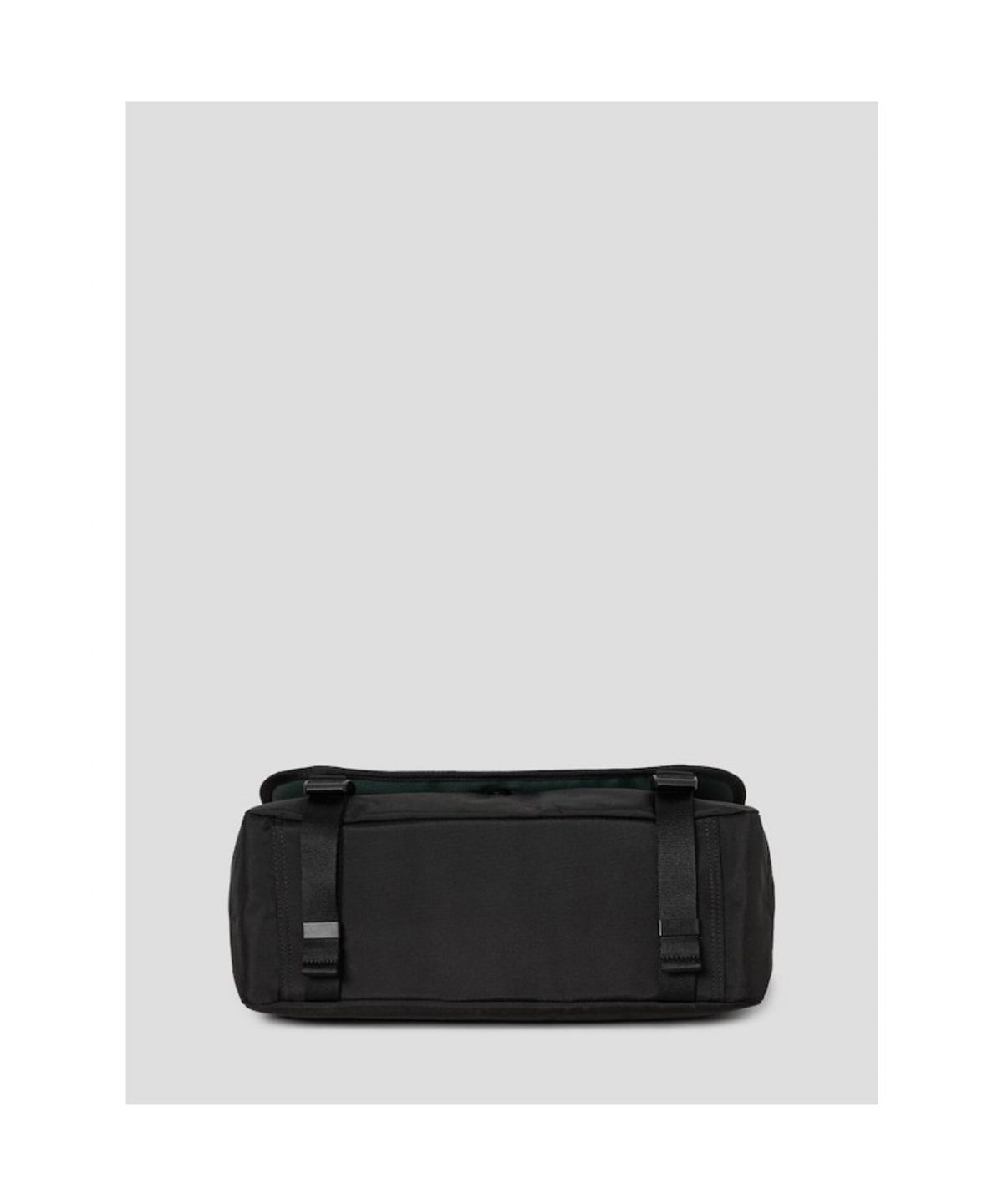 빈폴 액세서리(BEANPOLE ACCESSORY) BASE 크로스백  블랙