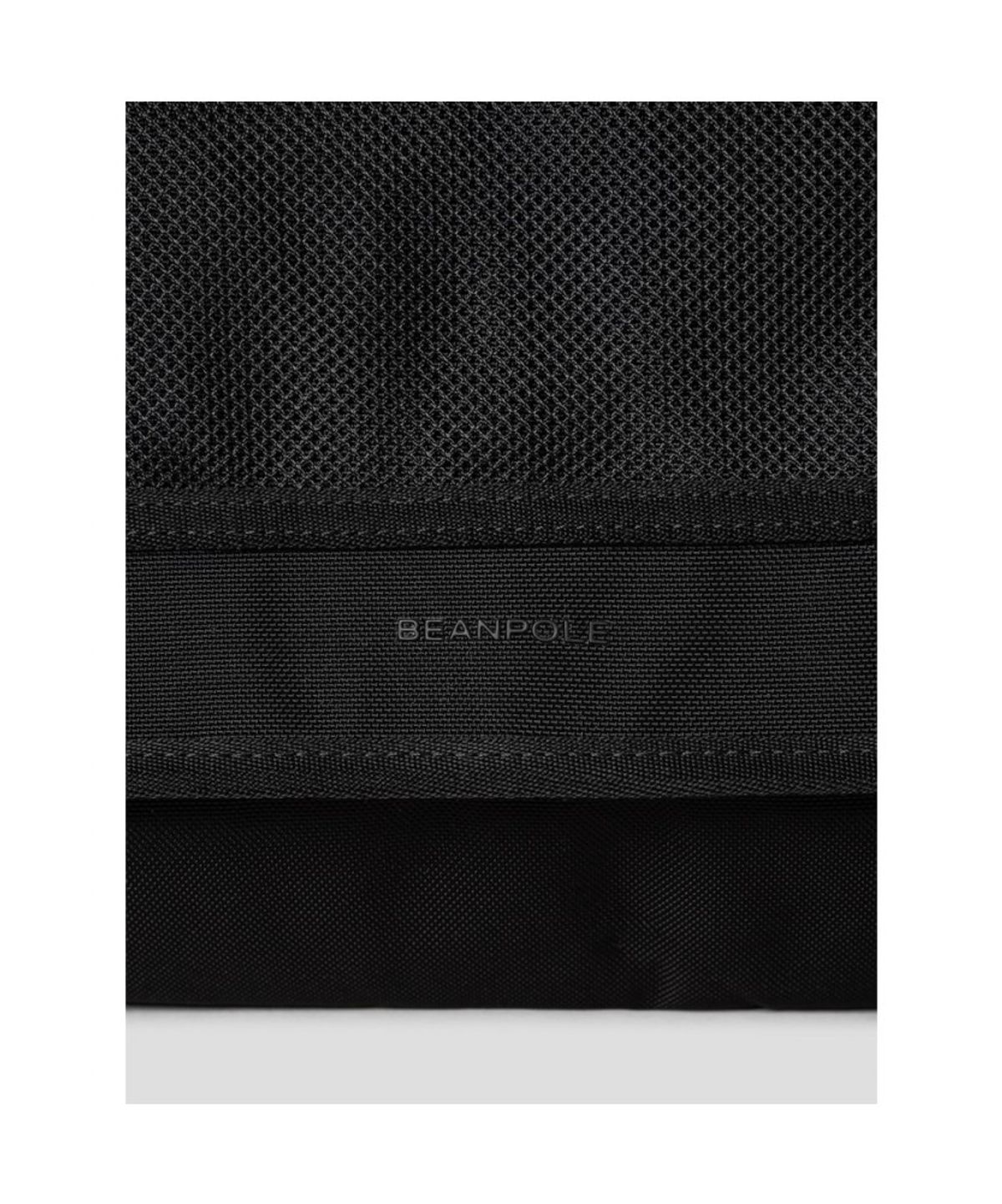 빈폴 액세서리(BEANPOLE ACCESSORY) BASE 크로스백  블랙