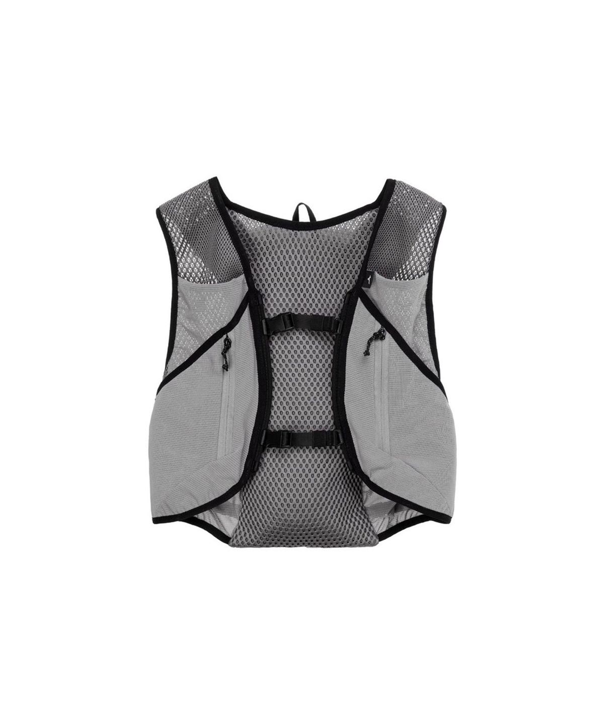 미즈노(MIZUNO) ESSENTIAL RUNNING VEST (7.5L) _33YY2613