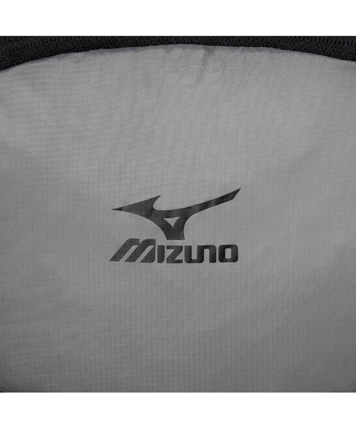 미즈노(MIZUNO) ESSENTIAL RUNNING VEST (7.5L) _33YY2613