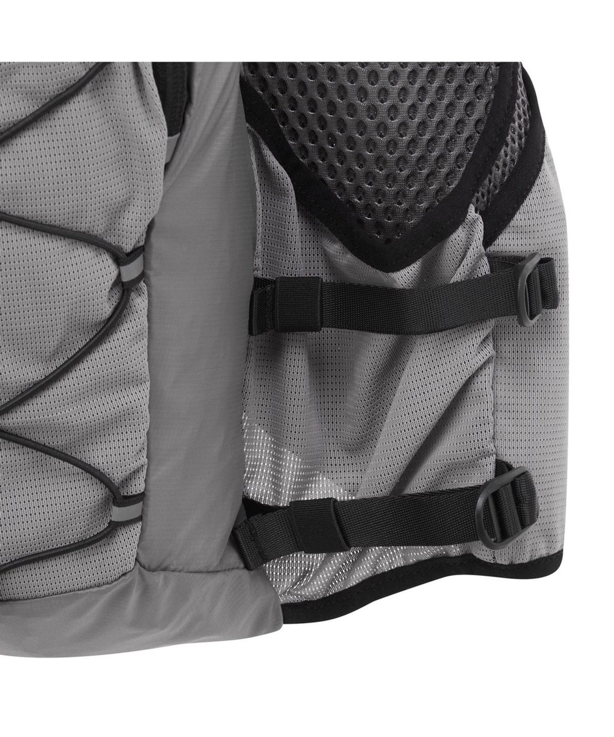 미즈노(MIZUNO) ESSENTIAL RUNNING VEST (7.5L) _33YY2613