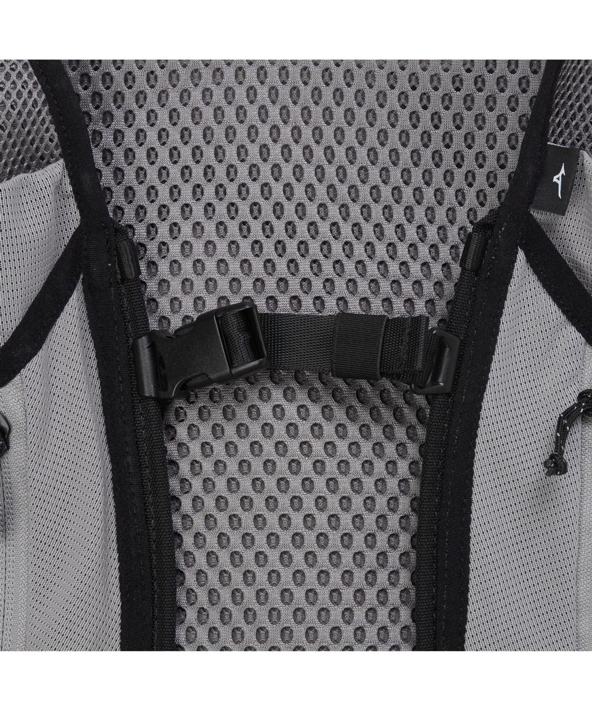 미즈노(MIZUNO) ESSENTIAL RUNNING VEST (7.5L) _33YY2613
