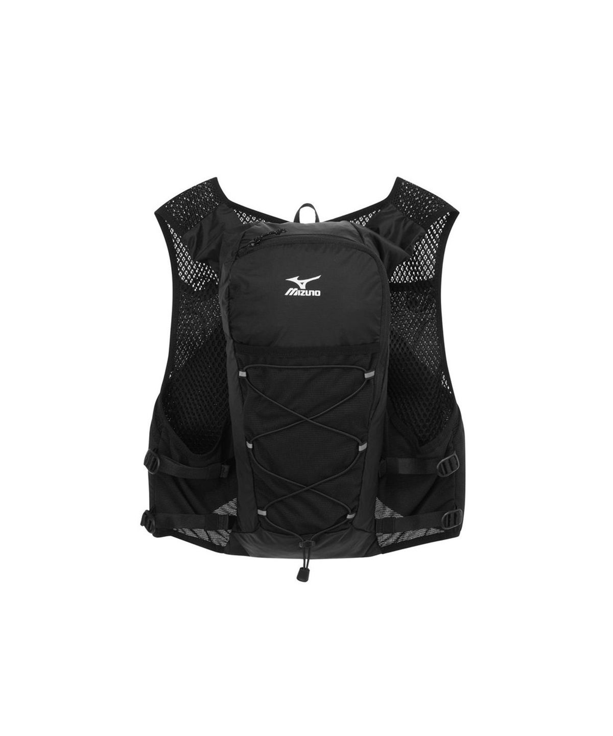 미즈노(MIZUNO) ESSENTIAL RUNNING VEST (7.5L) _33YY2613