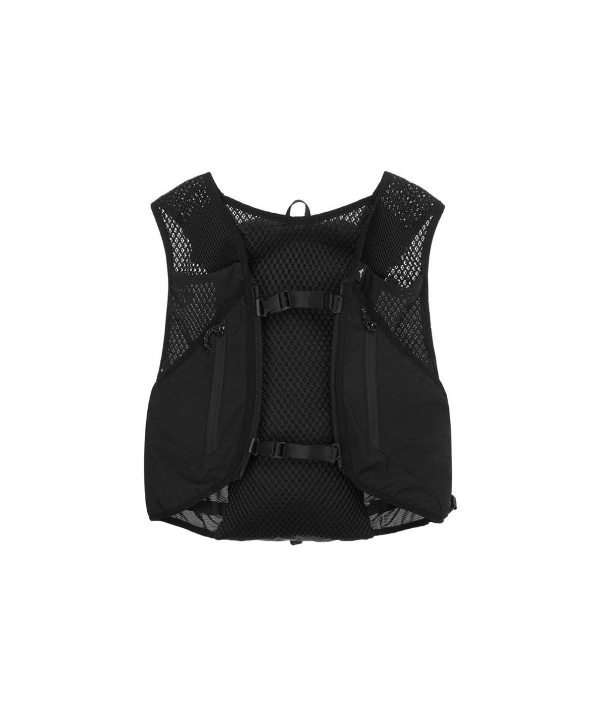 미즈노(MIZUNO) ESSENTIAL RUNNING VEST (7.5L) _33YY2613