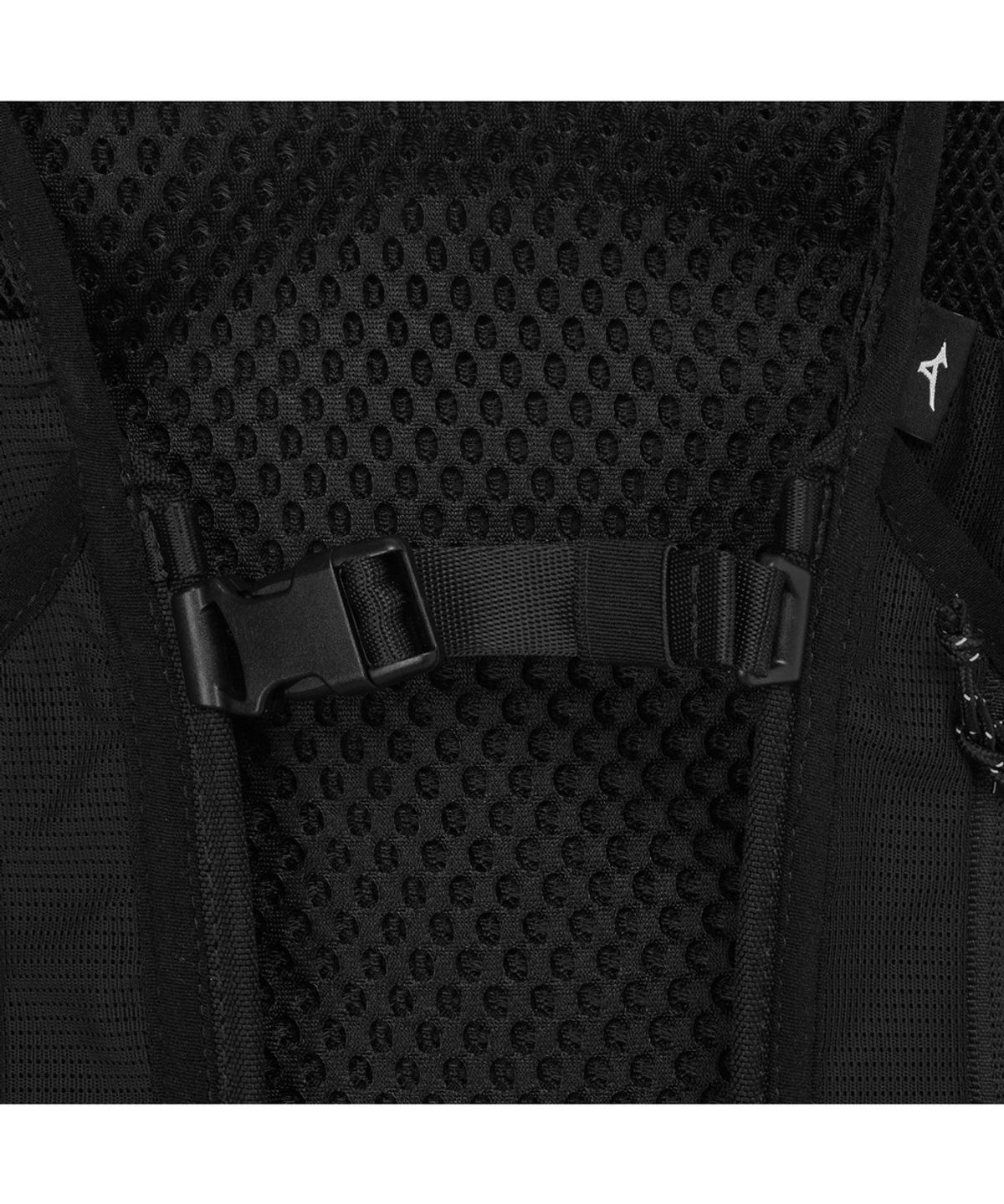 미즈노(MIZUNO) ESSENTIAL RUNNING VEST (7.5L) _33YY2613