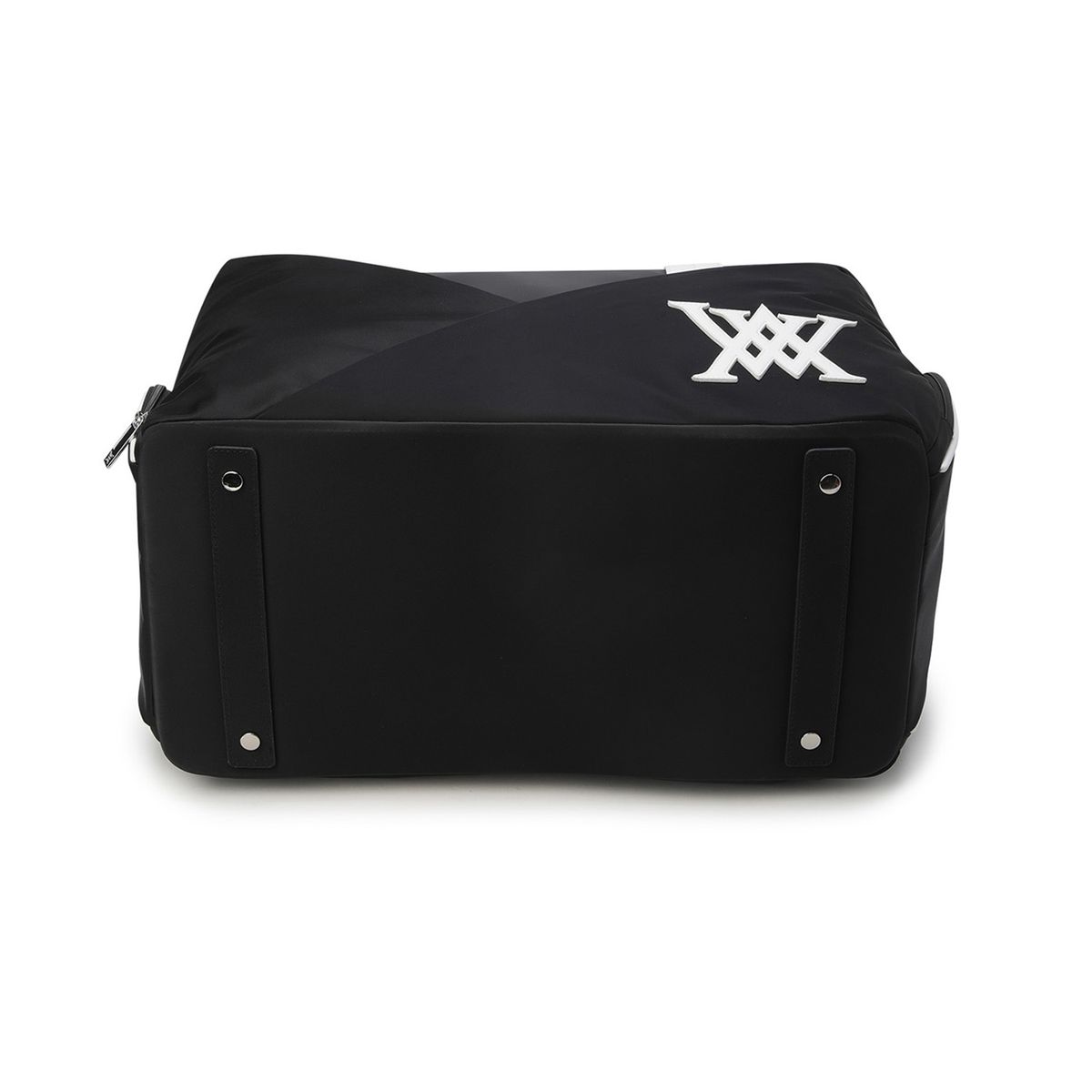 어뉴골프(ANEW GOLF) UNI WOMEN BOSTON BAG_BK