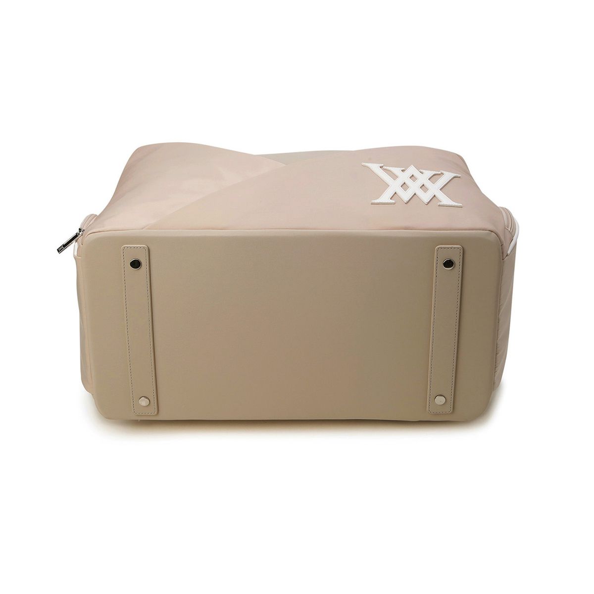 어뉴골프(ANEW GOLF) UNI WOMEN BOSTON BAG_BE