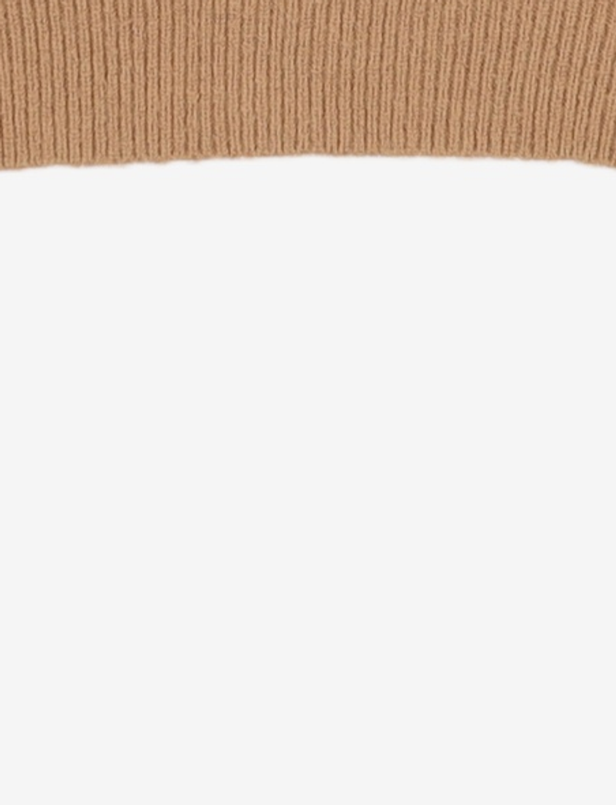 나인 걸(NAIN GIRL) 니트/스웨터 FREE
