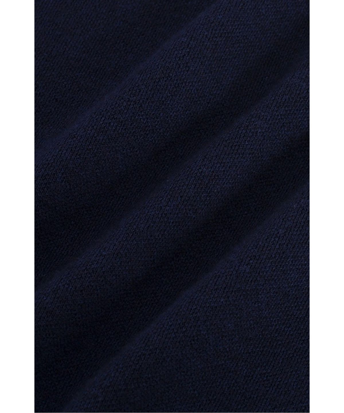 드롤드무슈(DROLE DE MONSIEUR) 로즈 슬로건 가디건Le Cardigan Slogan Rose D0WCS26261NYX