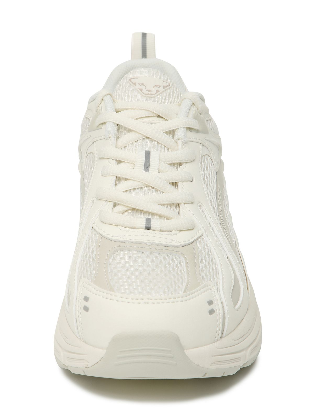 다이나핏(DYNAFIT) 프리츠 노바_Off White YUS26N27W3