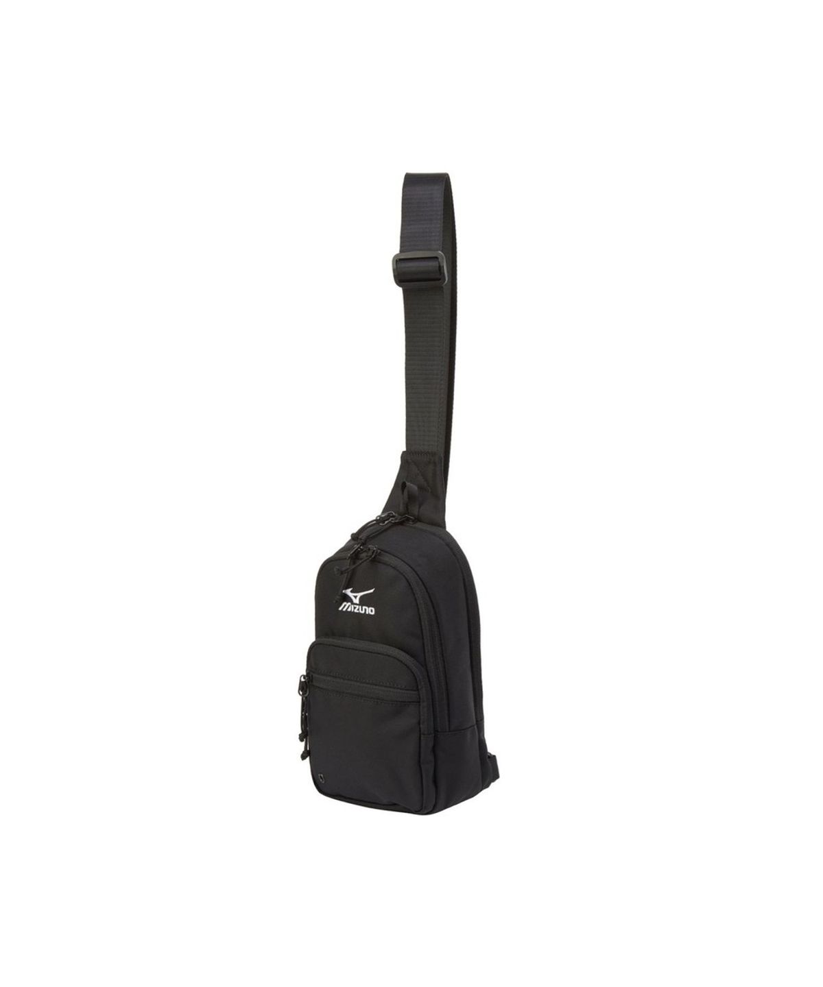 미즈노(MIZUNO) COMPACT SLING BAG_33YY2615