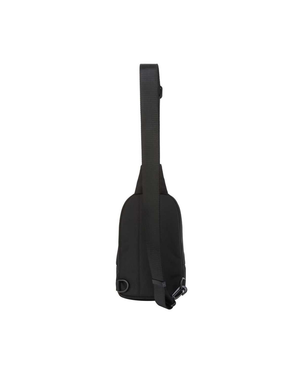 미즈노(MIZUNO) COMPACT SLING BAG_33YY2615