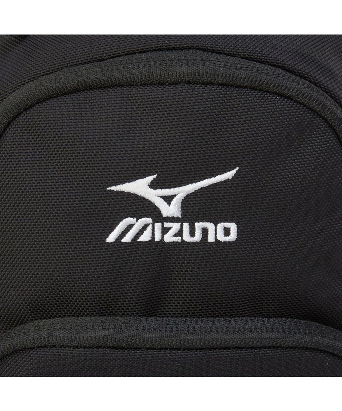 미즈노(MIZUNO) COMPACT SLING BAG_33YY2615
