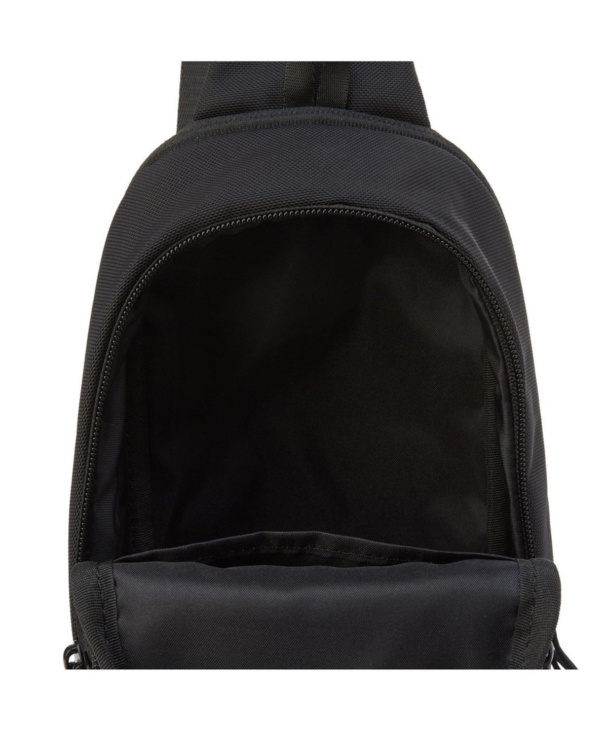 미즈노(MIZUNO) COMPACT SLING BAG_33YY2615