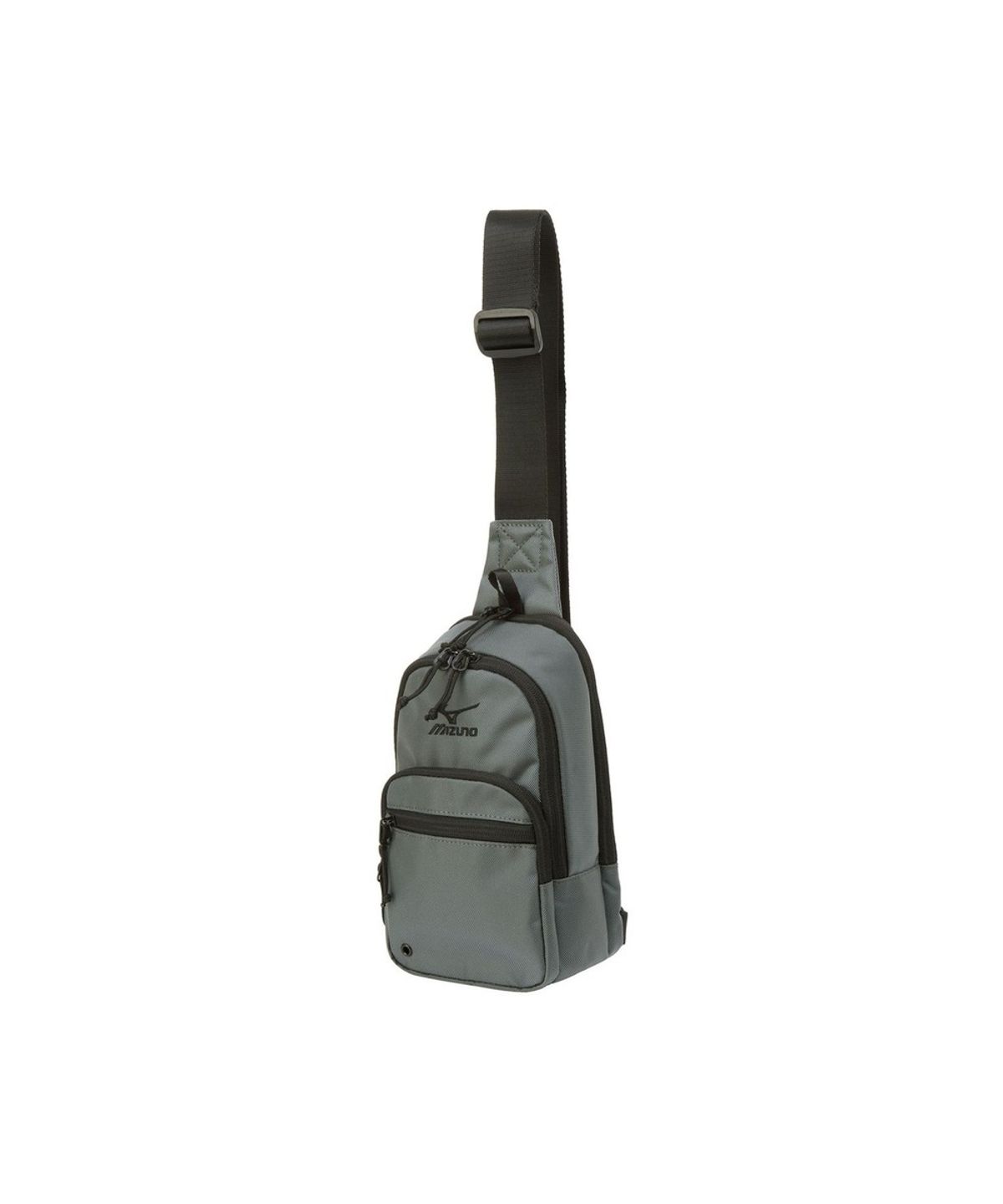 미즈노(MIZUNO) COMPACT SLING BAG_33YY2615
