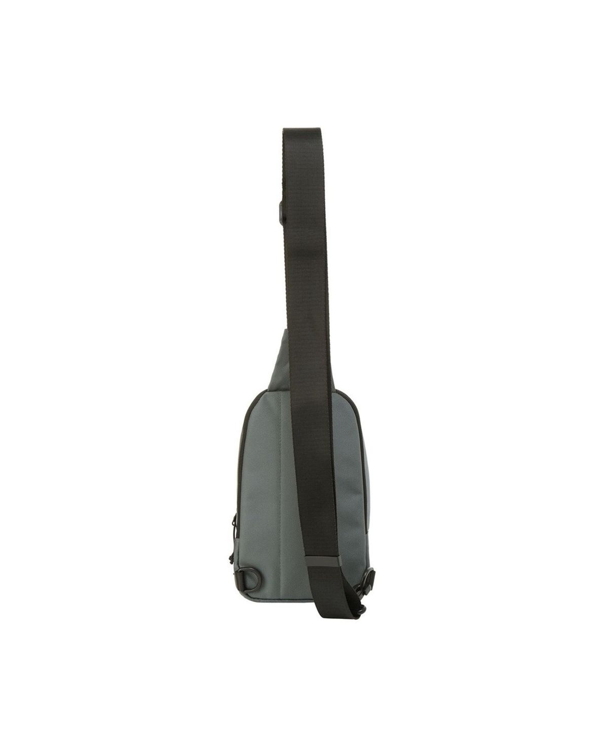 미즈노(MIZUNO) COMPACT SLING BAG_33YY2615