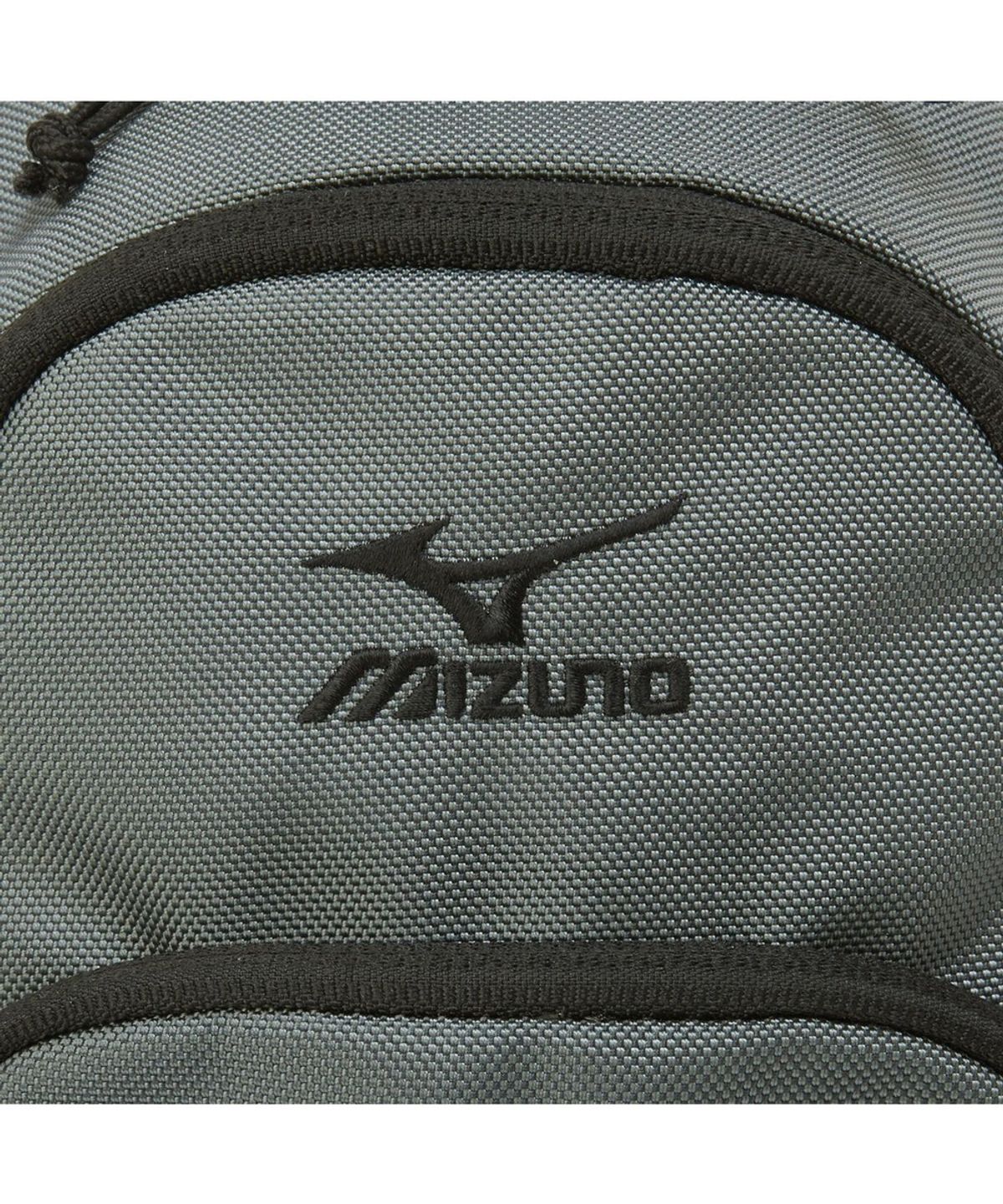 미즈노(MIZUNO) COMPACT SLING BAG_33YY2615