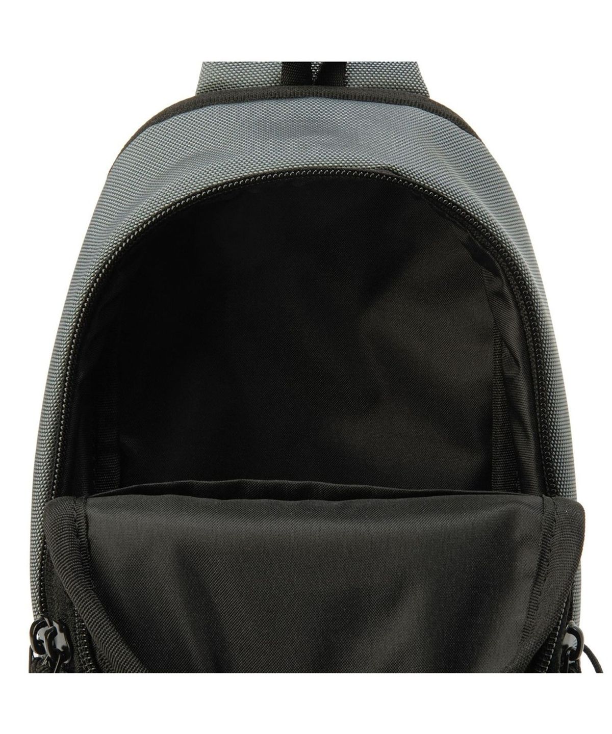 미즈노(MIZUNO) COMPACT SLING BAG_33YY2615