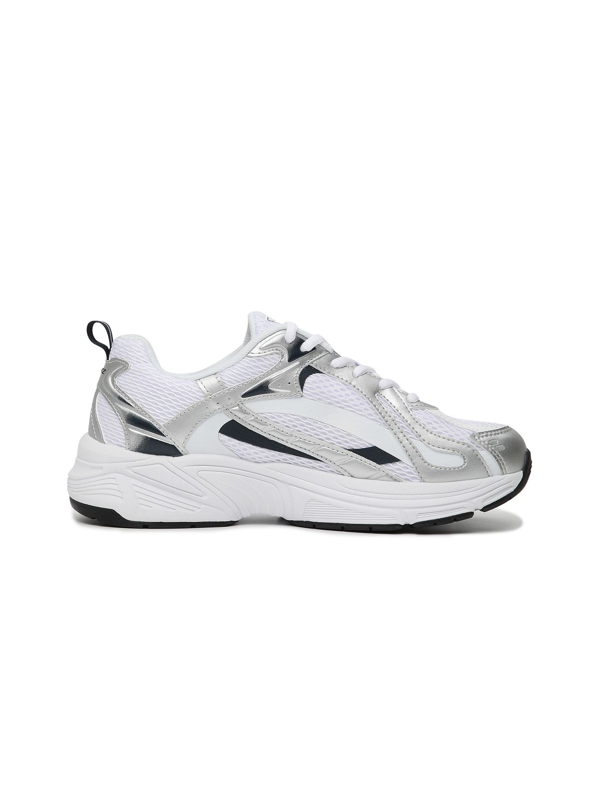 다이나핏(DYNAFIT) 프리츠 노바_SILVER YUS26N27SV
