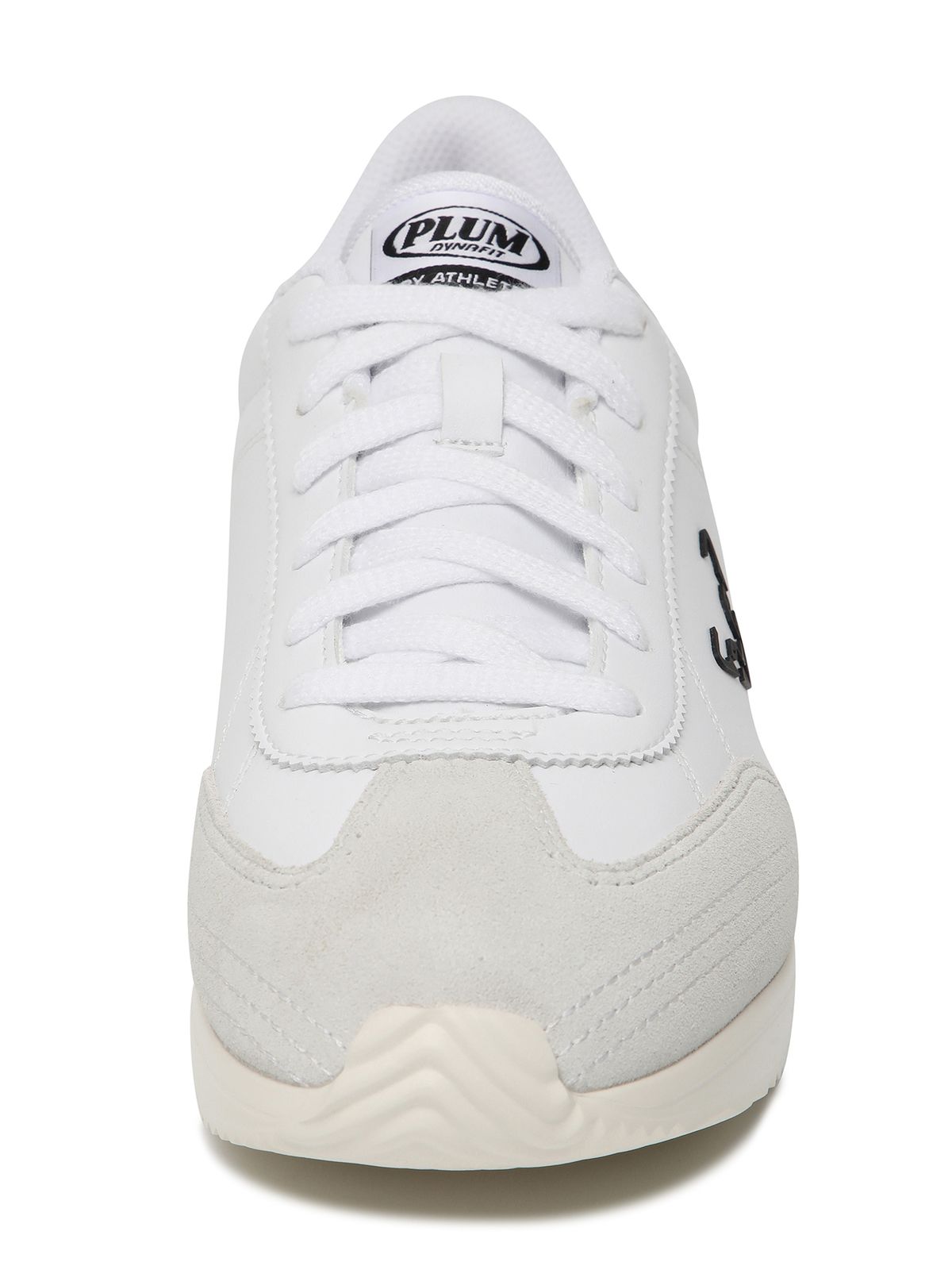다이나핏(DYNAFIT) 플럼_White YUS26N24W2
