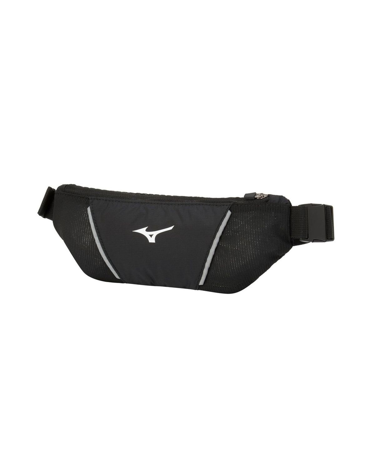 미즈노(MIZUNO) LIGHT RUNNING BELT_33YY2616