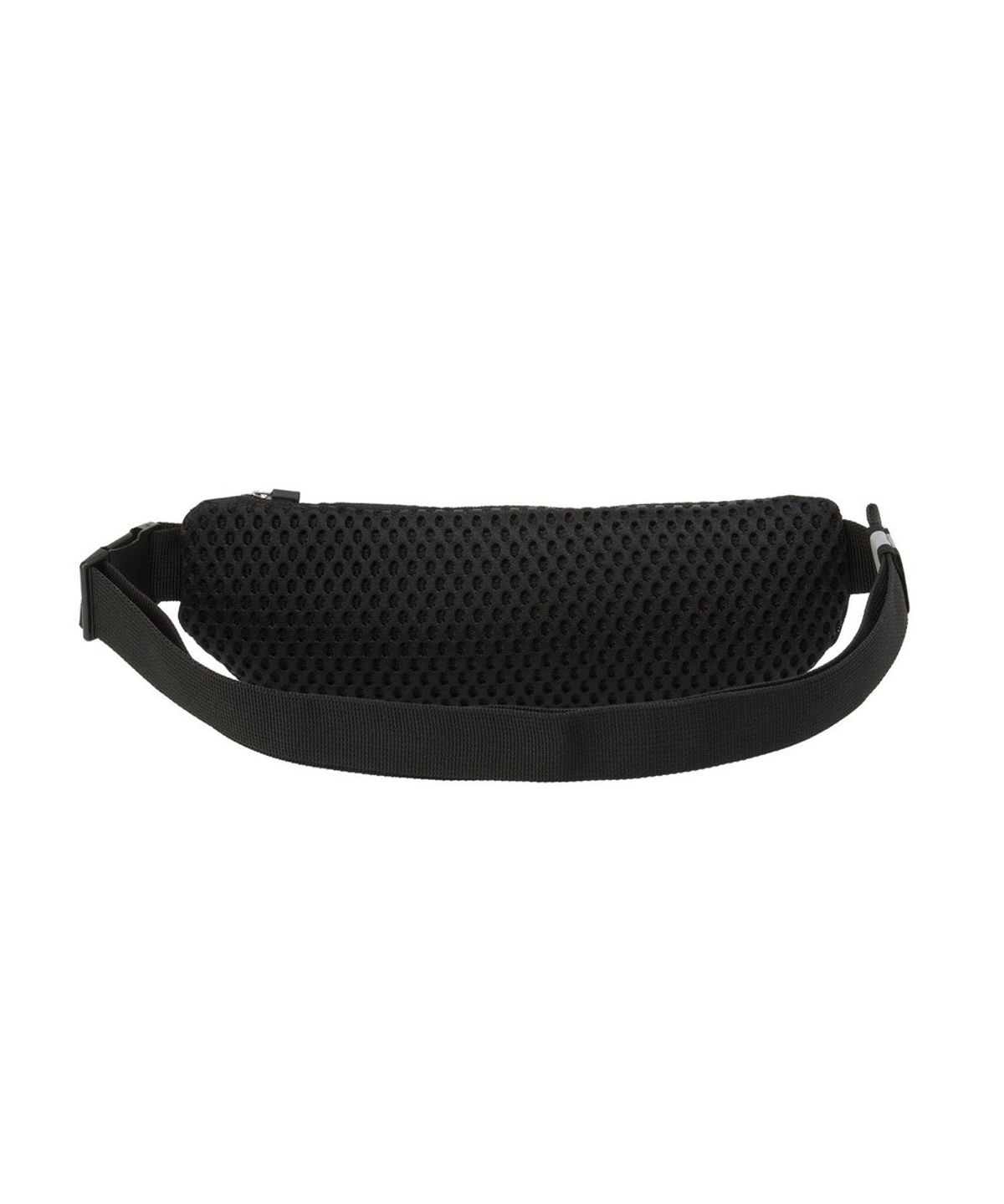 미즈노(MIZUNO) LIGHT RUNNING BELT_33YY2616