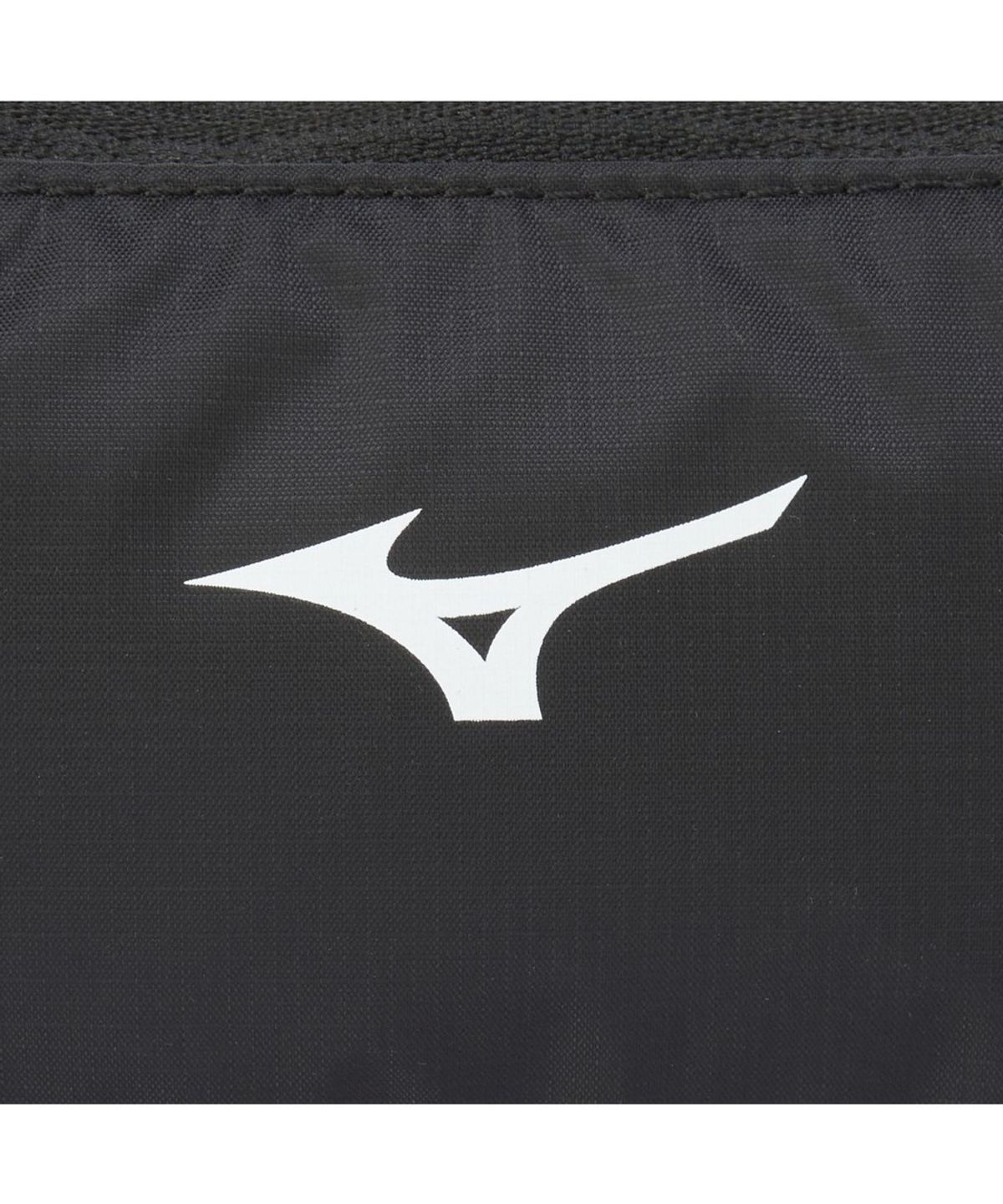 미즈노(MIZUNO) LIGHT RUNNING BELT_33YY2616