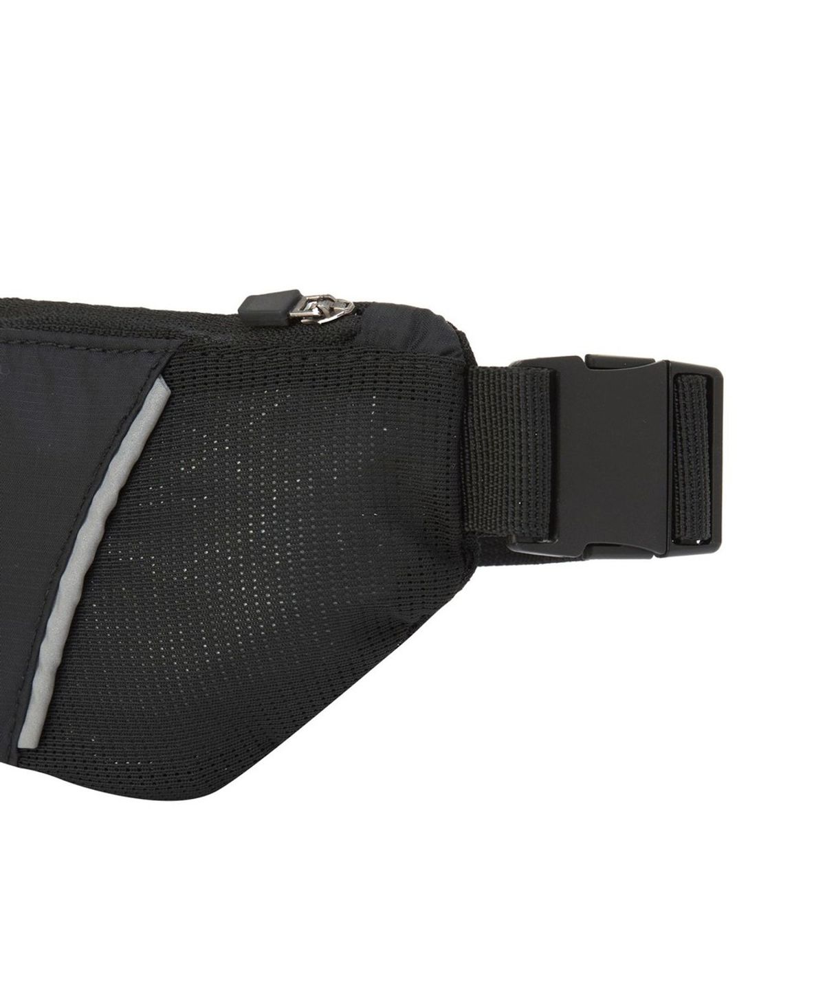 미즈노(MIZUNO) LIGHT RUNNING BELT_33YY2616