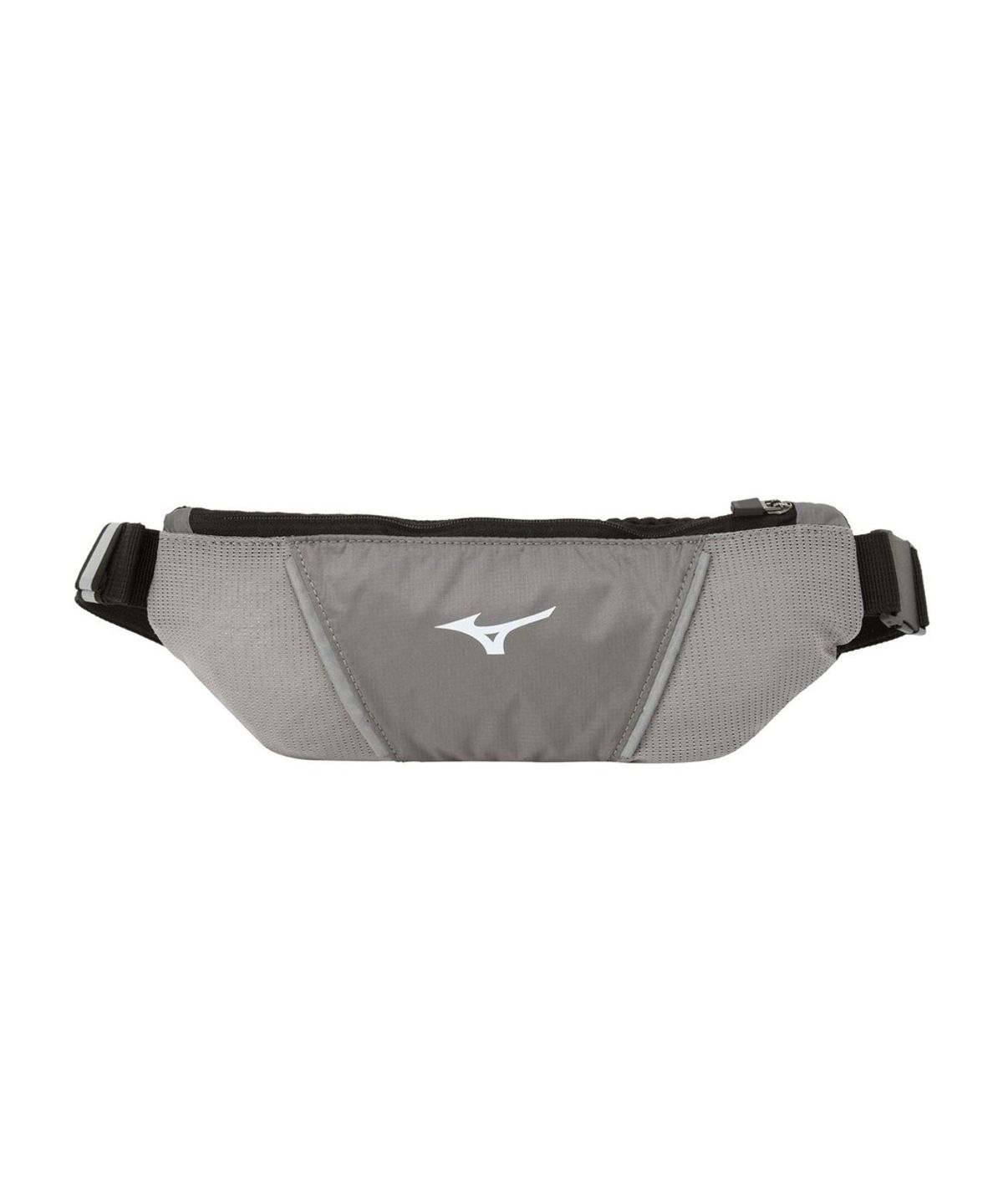 미즈노(MIZUNO) LIGHT RUNNING BELT_33YY2616