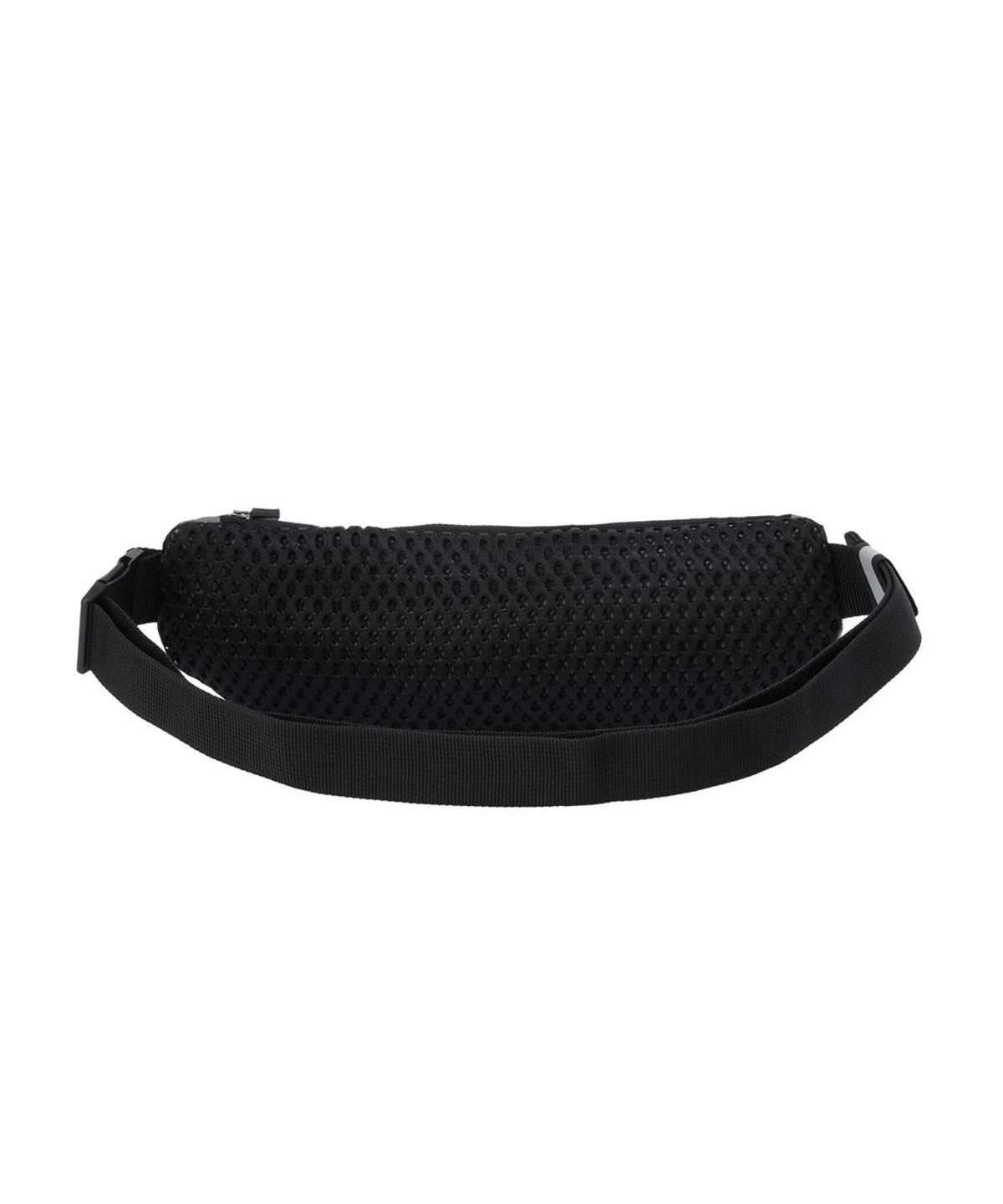 미즈노(MIZUNO) LIGHT RUNNING BELT_33YY2616