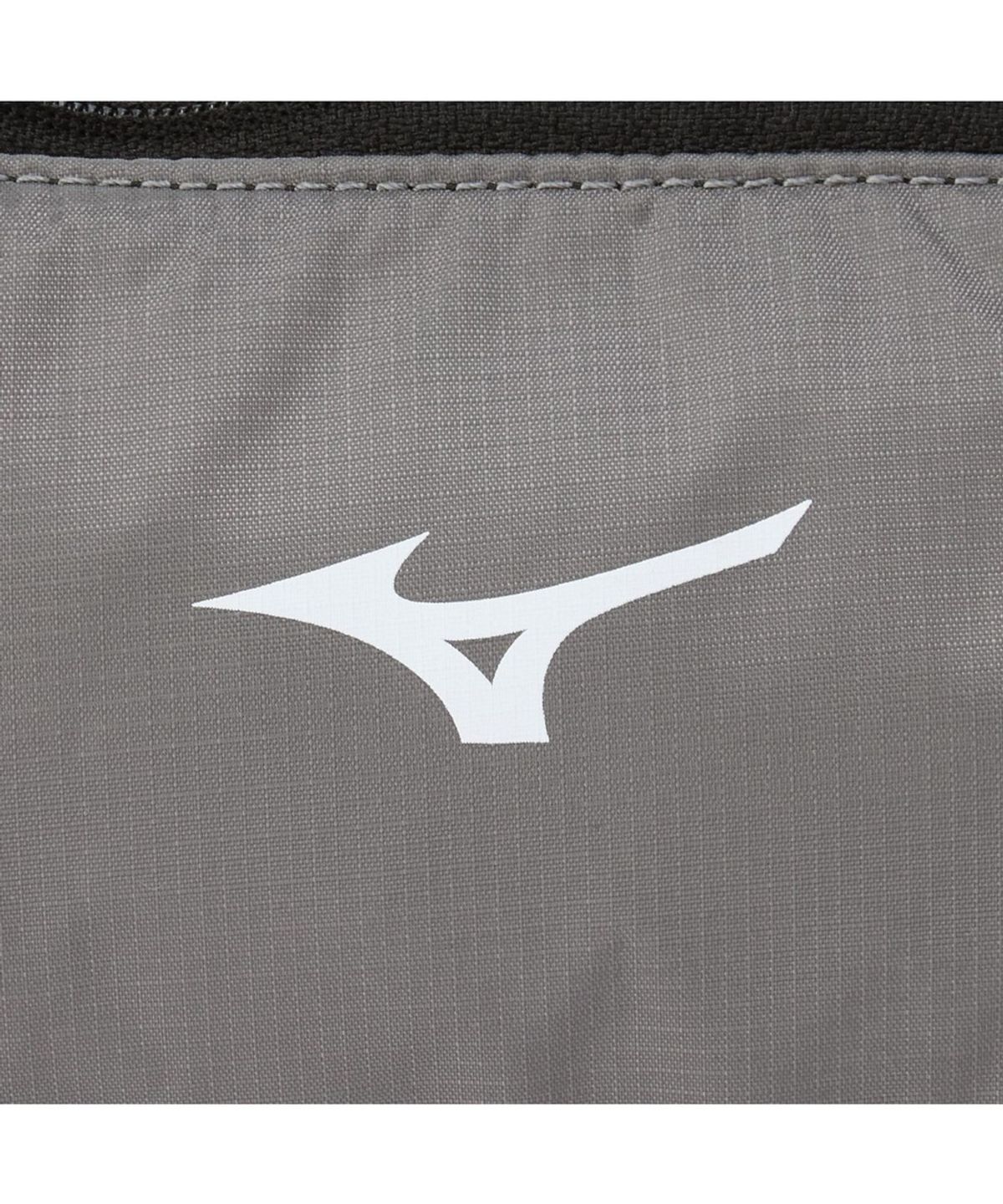 미즈노(MIZUNO) LIGHT RUNNING BELT_33YY2616