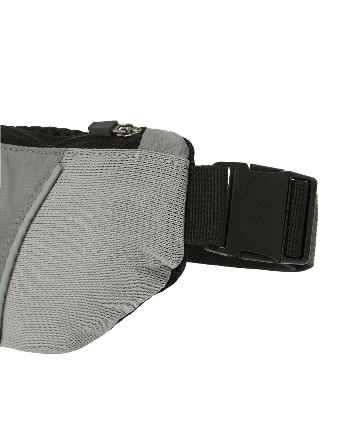 미즈노(MIZUNO) LIGHT RUNNING BELT_33YY2616
