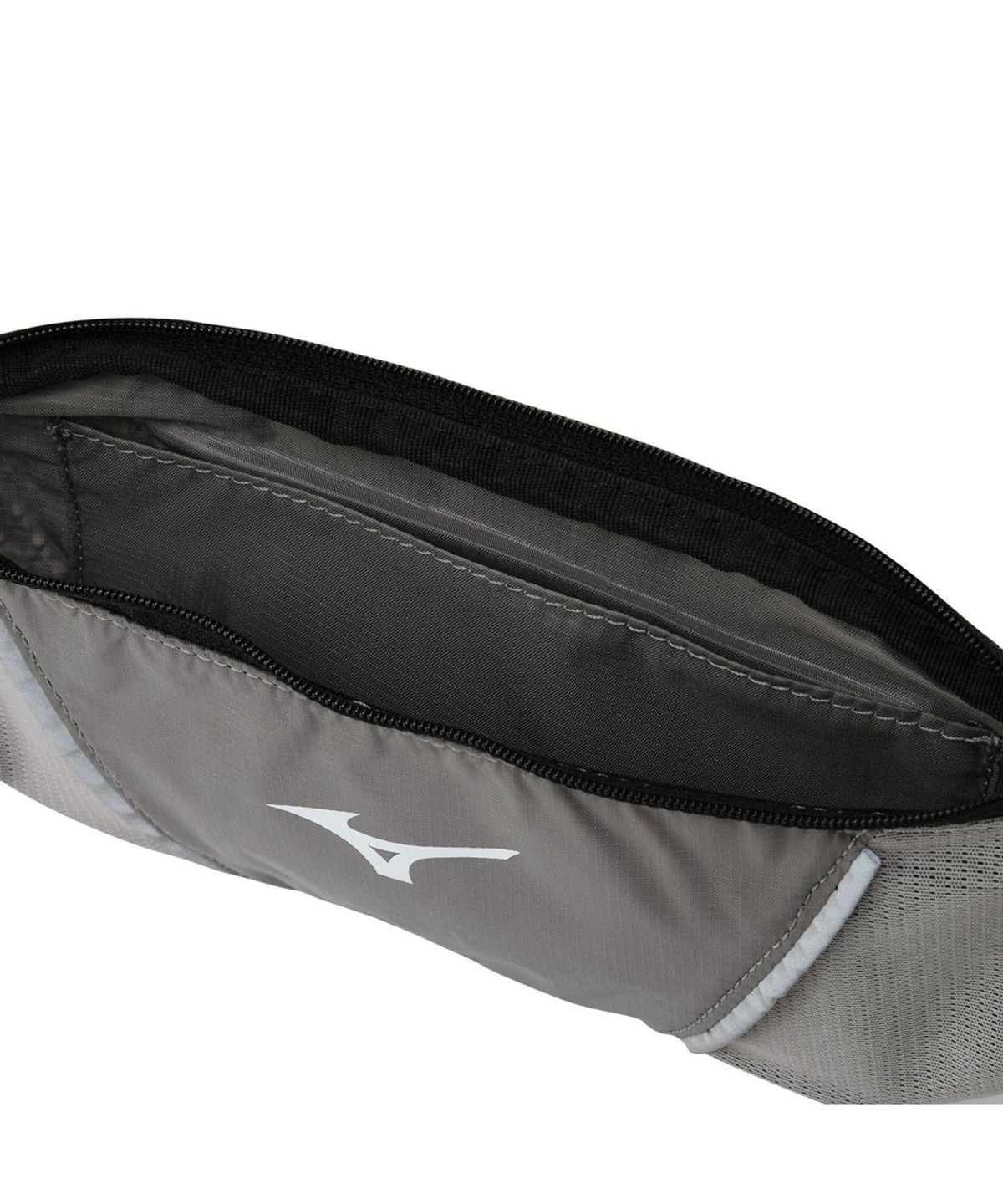 미즈노(MIZUNO) LIGHT RUNNING BELT_33YY2616