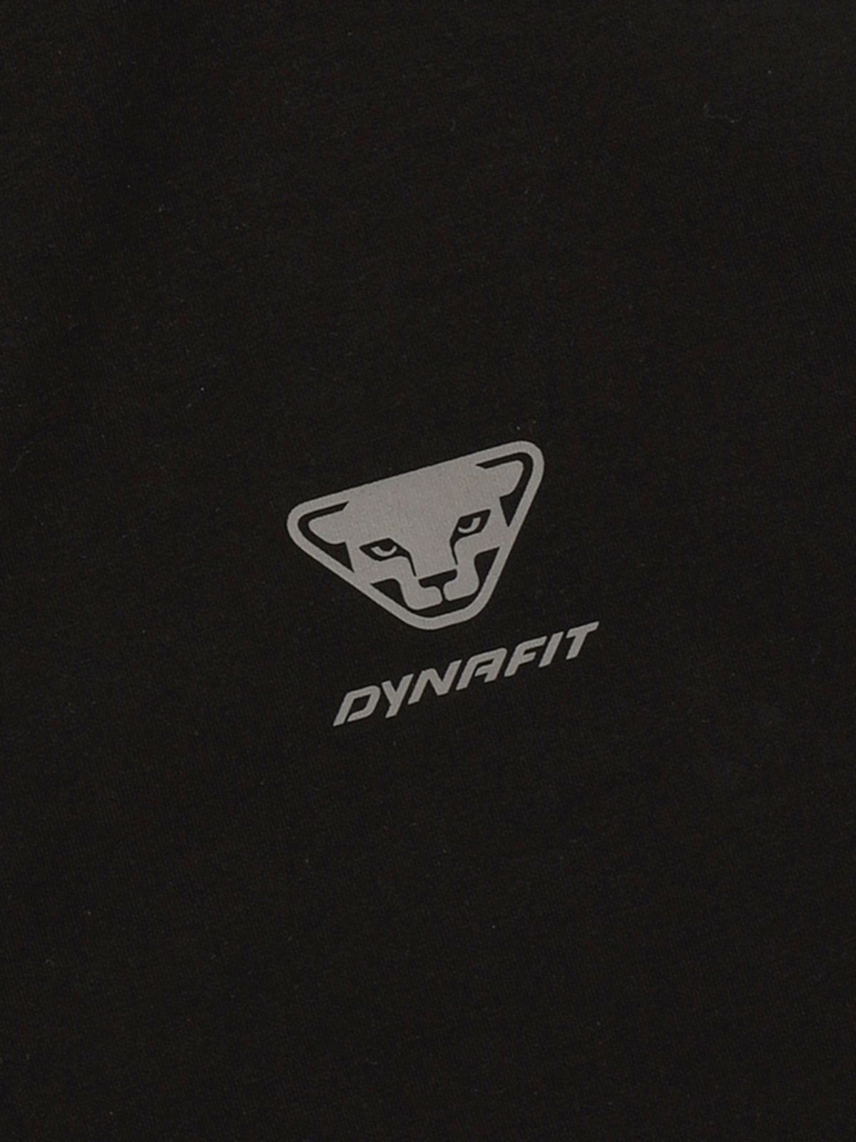 다이나핏(DYNAFIT) LOOP (루프) 남성 트레이닝 슈트_Black YMP26101Z1