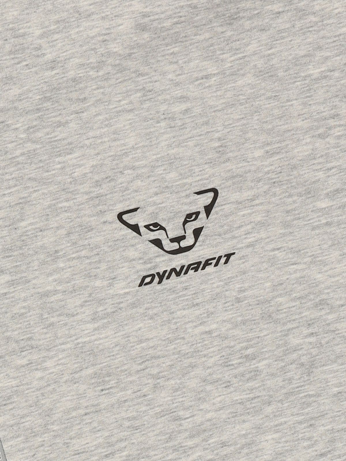 다이나핏(DYNAFIT) LOOP (루프) 남성 트레이닝 슈트_M/MELANGE YMP26101M9