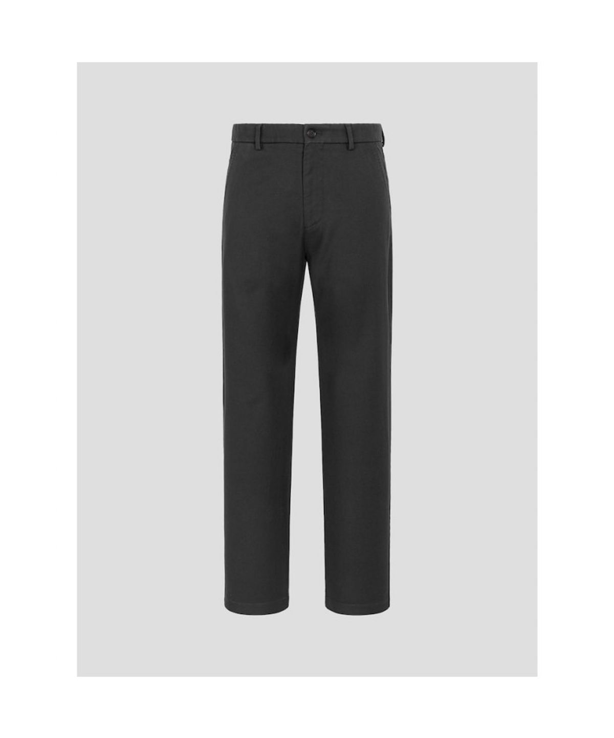 빈폴 멘(BEANPOLE MEN) 도비 텍스처 컴포트핏 치노 팬츠  애쉬