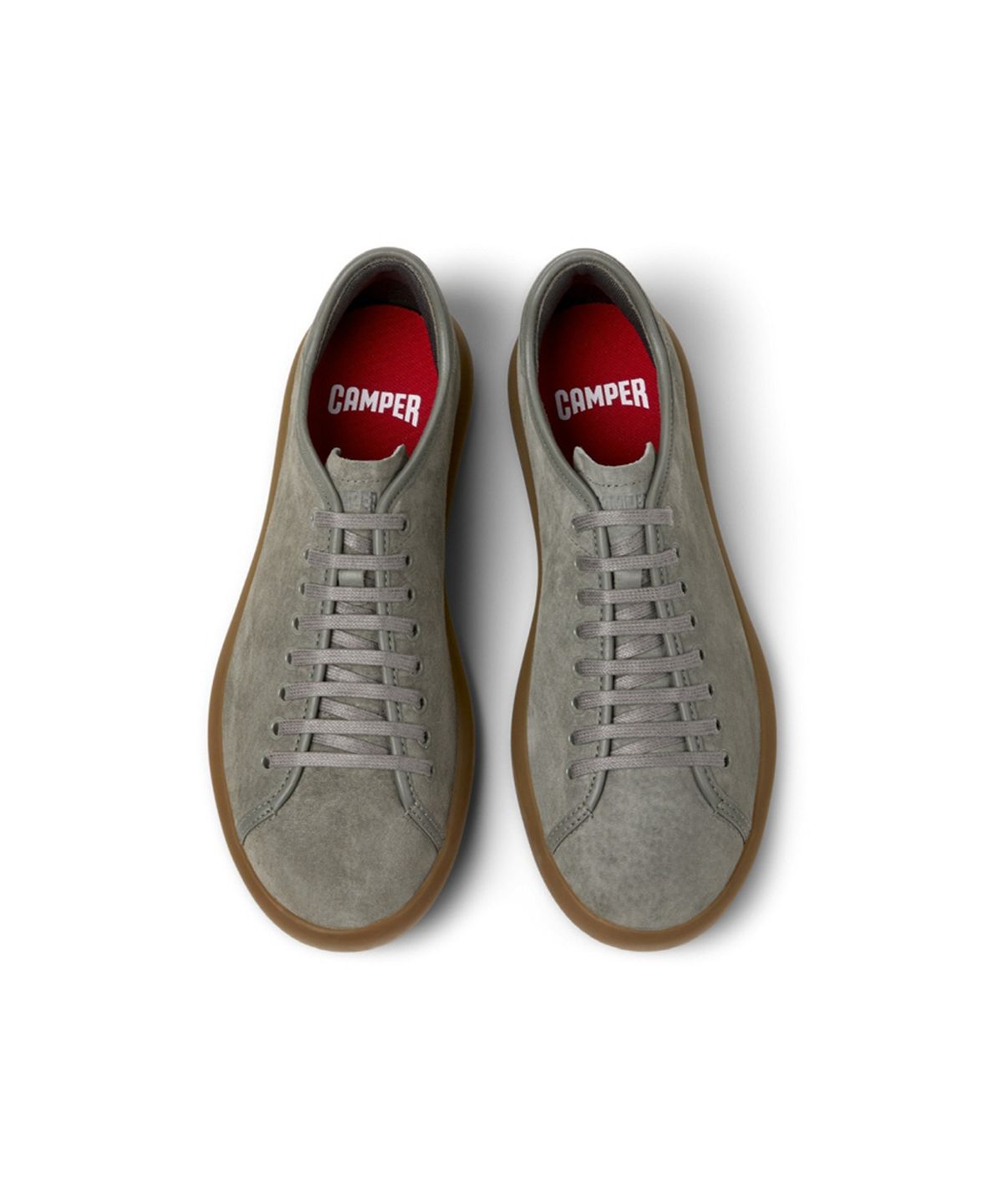 캠퍼(CAMPER) Pelotas Soller K100974-017